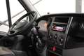 Iveco Daily 35S13V L2H2 DUBBELE CABINE Blanco - thumbnail 8