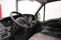 Iveco Daily 35S13V L2H2 DUBBELE CABINE Blanco - thumbnail 11