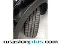 Kia Stonic 1.0 T-GDi MHEV iMT Concept Plus 100 Schwarz - thumbnail 35
