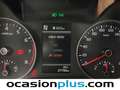Kia Stonic 1.0 T-GDi MHEV iMT Concept Plus 100 Schwarz - thumbnail 9