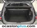 Kia Stonic 1.0 T-GDi MHEV iMT Concept Plus 100 Schwarz - thumbnail 19