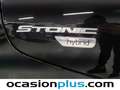 Kia Stonic 1.0 T-GDi MHEV iMT Concept Plus 100 Schwarz - thumbnail 5