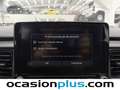 Kia Stonic 1.0 T-GDi MHEV iMT Concept Plus 100 Schwarz - thumbnail 32