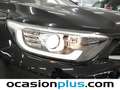 Kia Stonic 1.0 T-GDi MHEV iMT Concept Plus 100 Schwarz - thumbnail 16