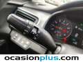 Kia Stonic 1.0 T-GDi MHEV iMT Concept Plus 100 Schwarz - thumbnail 26