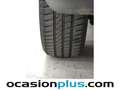 Kia Stonic 1.0 T-GDi MHEV iMT Concept Plus 100 Schwarz - thumbnail 34