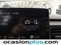 Kia Stonic 1.0 T-GDi MHEV iMT Concept Plus 100 Schwarz - thumbnail 8