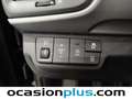 Kia Stonic 1.0 T-GDi MHEV iMT Concept Plus 100 Schwarz - thumbnail 11