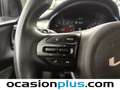Kia Stonic 1.0 T-GDi MHEV iMT Concept Plus 100 Schwarz - thumbnail 27