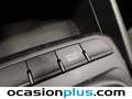 Kia Stonic 1.0 T-GDi MHEV iMT Concept Plus 100 Schwarz - thumbnail 10