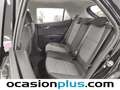 Kia Stonic 1.0 T-GDi MHEV iMT Concept Plus 100 Schwarz - thumbnail 14