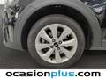 Kia Stonic 1.0 T-GDi MHEV iMT Concept Plus 100 Schwarz - thumbnail 36