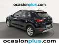 Kia Stonic 1.0 T-GDi MHEV iMT Concept Plus 100 Schwarz - thumbnail 3