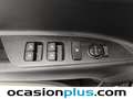 Kia Stonic 1.0 T-GDi MHEV iMT Concept Plus 100 Schwarz - thumbnail 33
