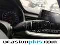 Kia Stonic 1.0 T-GDi MHEV iMT Concept Plus 100 Schwarz - thumbnail 29