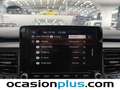 Kia Stonic 1.0 T-GDi MHEV iMT Concept Plus 100 Schwarz - thumbnail 31