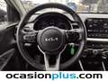 Kia Stonic 1.0 T-GDi MHEV iMT Concept Plus 100 Schwarz - thumbnail 24