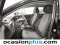 Kia Stonic 1.0 T-GDi MHEV iMT Concept Plus 100 Schwarz - thumbnail 13