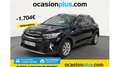 Kia Stonic 1.0 T-GDi MHEV iMT Concept Plus 100 Schwarz - thumbnail 1