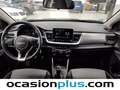 Kia Stonic 1.0 T-GDi MHEV iMT Concept Plus 100 Schwarz - thumbnail 7