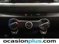 Kia Stonic 1.0 T-GDi MHEV iMT Concept Plus 100 Schwarz - thumbnail 30