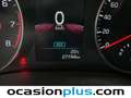 Kia Stonic 1.0 T-GDi MHEV iMT Concept Plus 100 Schwarz - thumbnail 12