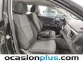 Kia Stonic 1.0 T-GDi MHEV iMT Concept Plus 100 Schwarz - thumbnail 21