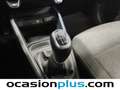 Kia Stonic 1.0 T-GDi MHEV iMT Concept Plus 100 Schwarz - thumbnail 6