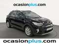 Kia Stonic 1.0 T-GDi MHEV iMT Concept Plus 100 Schwarz - thumbnail 2