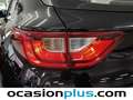 Kia Stonic 1.0 T-GDi MHEV iMT Concept Plus 100 Schwarz - thumbnail 18