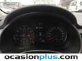 Kia Stonic 1.0 T-GDi MHEV iMT Concept Plus 100 Schwarz - thumbnail 25