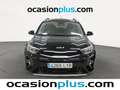 Kia Stonic 1.0 T-GDi MHEV iMT Concept Plus 100 Schwarz - thumbnail 15