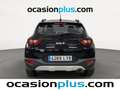Kia Stonic 1.0 T-GDi MHEV iMT Concept Plus 100 Schwarz - thumbnail 17