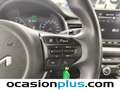 Kia Stonic 1.0 T-GDi MHEV iMT Concept Plus 100 Schwarz - thumbnail 28