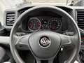 Volkswagen CRAFTER KLIMA PDC ESP SITZHEIZUNG MASSAGE 140 PS Silber - thumbnail 18