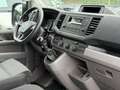 Volkswagen CRAFTER KLIMA PDC ESP SITZHEIZUNG MASSAGE 140 PS Silber - thumbnail 17