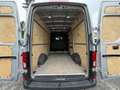 Volkswagen CRAFTER KLIMA PDC ESP SITZHEIZUNG MASSAGE 140 PS Silber - thumbnail 11