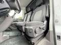 Volkswagen CRAFTER KLIMA PDC ESP SITZHEIZUNG MASSAGE 140 PS Silber - thumbnail 8