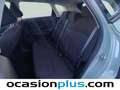 Hyundai KONA 1.0 TGDI Maxx 4x2 Verde - thumbnail 13