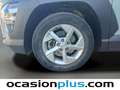 Hyundai KONA 1.0 TGDI Maxx 4x2 Verde - thumbnail 35