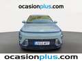 Hyundai KONA 1.0 TGDI Maxx 4x2 Verde - thumbnail 14
