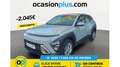 Hyundai KONA 1.0 TGDI Maxx 4x2 Verde - thumbnail 1