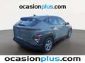 Hyundai KONA 1.0 TGDI Maxx 4x2 Verde - thumbnail 4