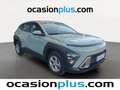 Hyundai KONA 1.0 TGDI Maxx 4x2 Verde - thumbnail 2