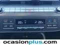 Hyundai KONA 1.0 TGDI Maxx 4x2 Verde - thumbnail 29