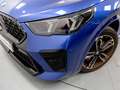 BMW X2 xDrive 20dA Bleu - thumbnail 6