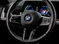 BMW X2 xDrive 20dA Bleu - thumbnail 15