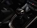 Audi A1 allstreet 25 TFSI 70 kW (95 CV) Azul - thumbnail 10
