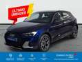 Audi A1 allstreet 25 TFSI 70 kW (95 CV) Azul - thumbnail 1