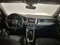 Audi A1 allstreet 25 TFSI 70 kW (95 CV) Azul - thumbnail 3